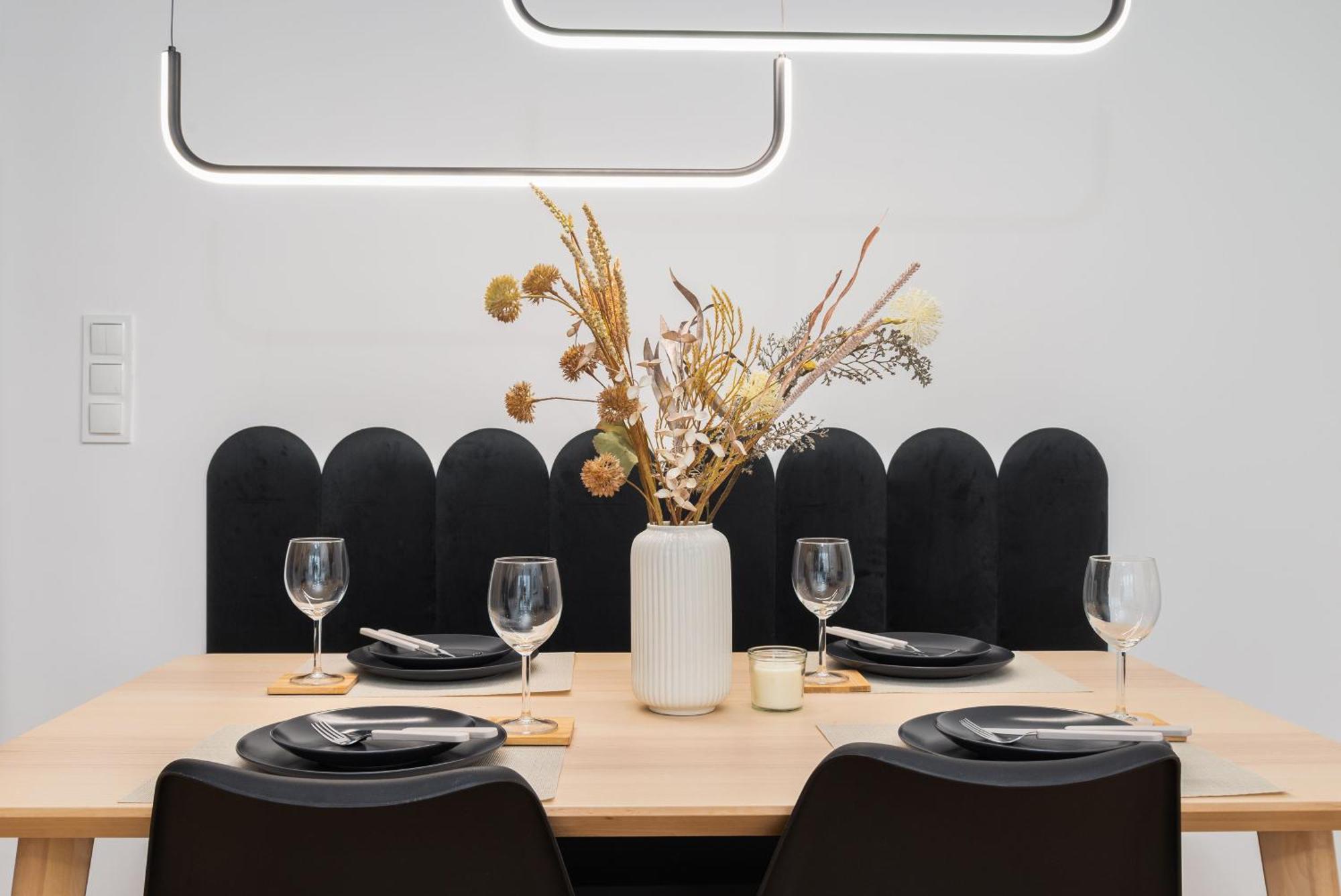 Kairos Apartments - New York Premium- Darmowy Parking, Scisle Centrum, Spodek Katowice Ngoại thất bức ảnh