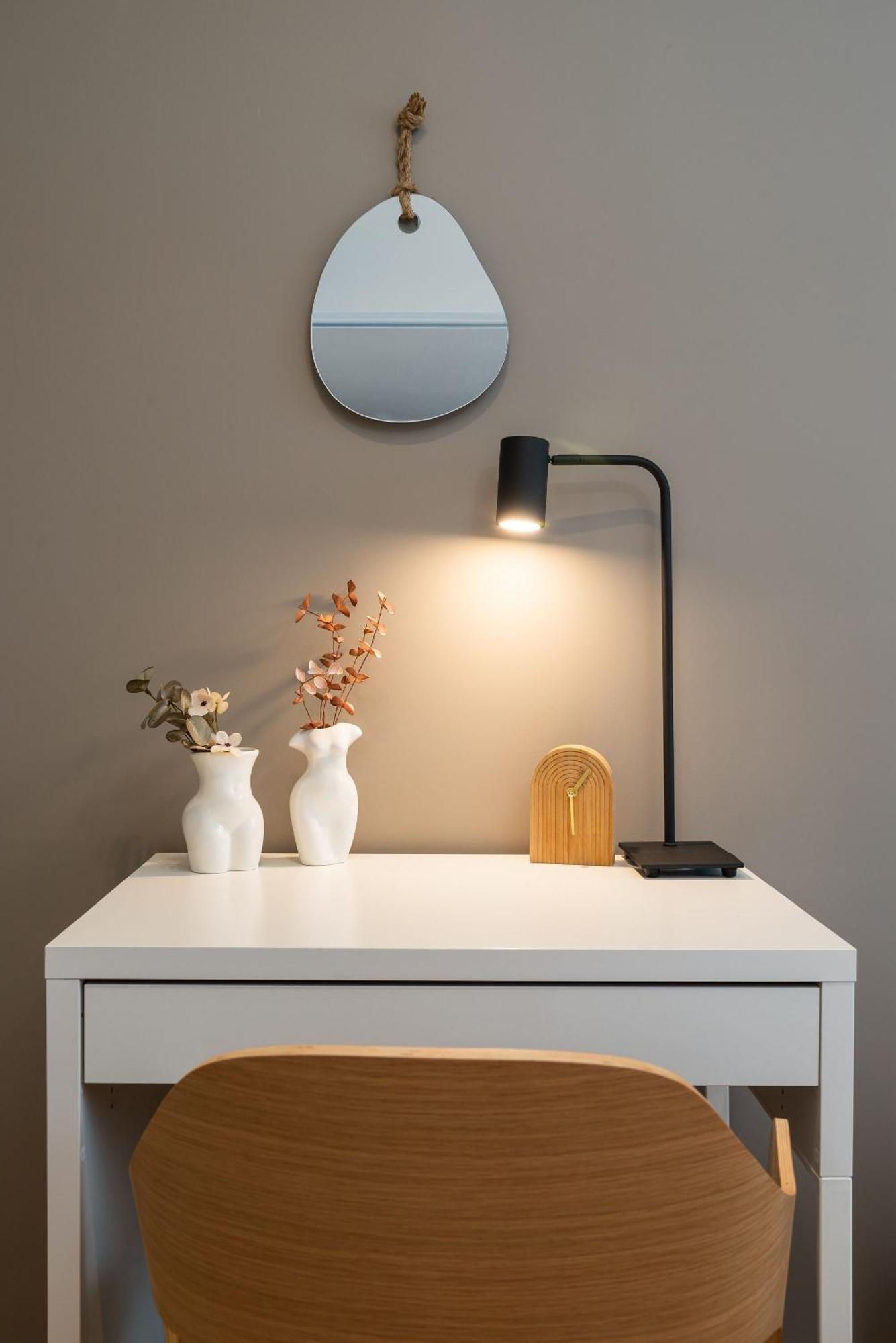 Kairos Apartments - New York Premium- Darmowy Parking, Scisle Centrum, Spodek Katowice Ngoại thất bức ảnh